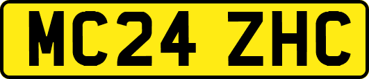MC24ZHC