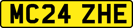 MC24ZHE