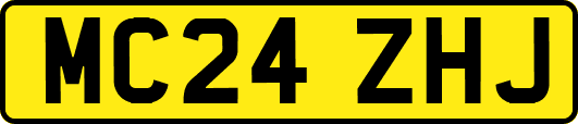 MC24ZHJ