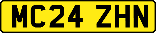 MC24ZHN
