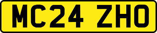MC24ZHO