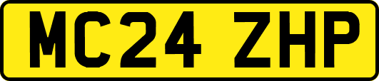 MC24ZHP
