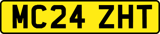 MC24ZHT