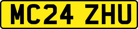 MC24ZHU
