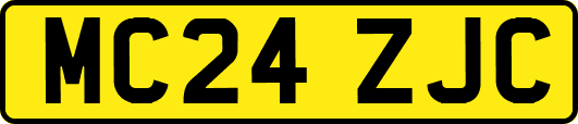 MC24ZJC