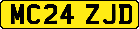 MC24ZJD