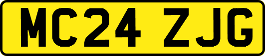 MC24ZJG