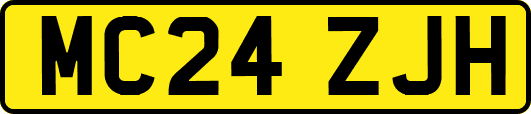 MC24ZJH