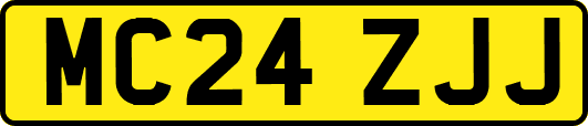 MC24ZJJ