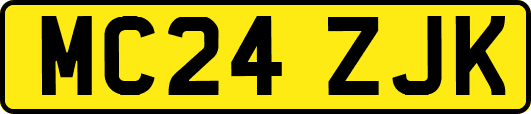 MC24ZJK