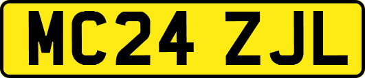 MC24ZJL
