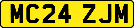 MC24ZJM