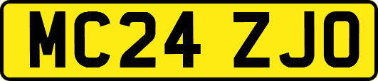 MC24ZJO