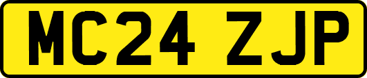 MC24ZJP