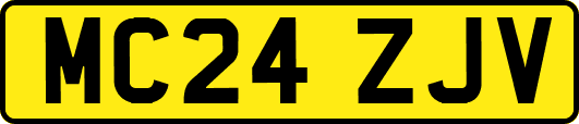 MC24ZJV