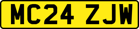 MC24ZJW