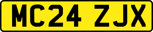 MC24ZJX