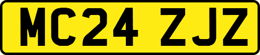MC24ZJZ