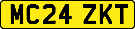 MC24ZKT