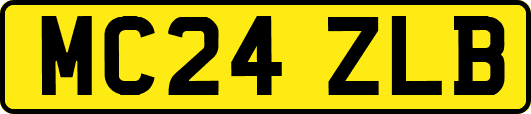 MC24ZLB