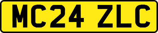 MC24ZLC