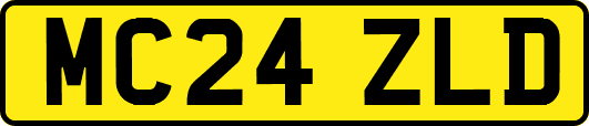 MC24ZLD