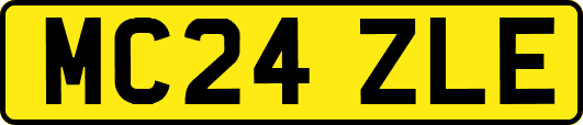 MC24ZLE