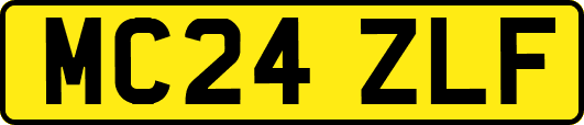 MC24ZLF