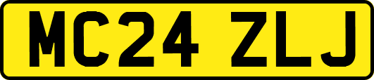 MC24ZLJ