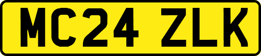 MC24ZLK