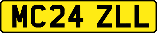 MC24ZLL