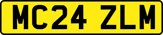 MC24ZLM