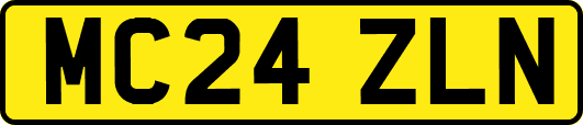 MC24ZLN