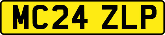 MC24ZLP
