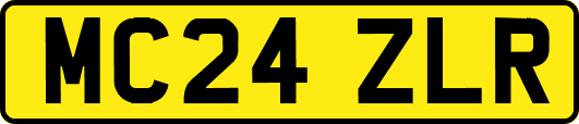 MC24ZLR