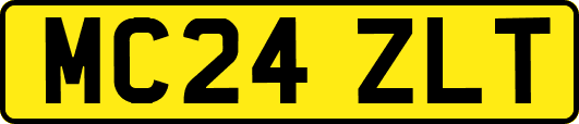 MC24ZLT