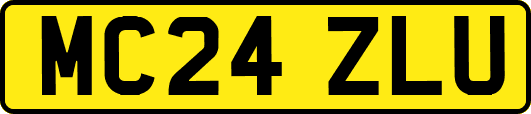 MC24ZLU