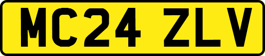 MC24ZLV