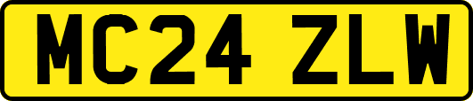 MC24ZLW