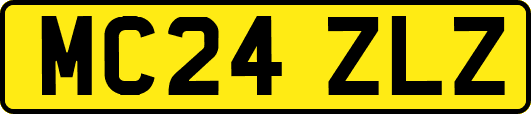 MC24ZLZ