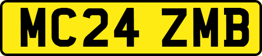 MC24ZMB