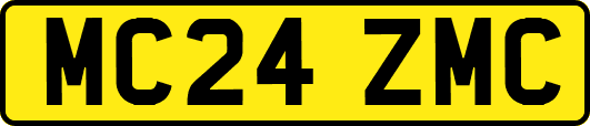 MC24ZMC