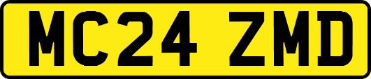 MC24ZMD