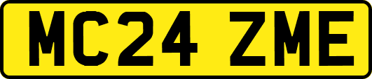 MC24ZME