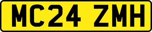 MC24ZMH