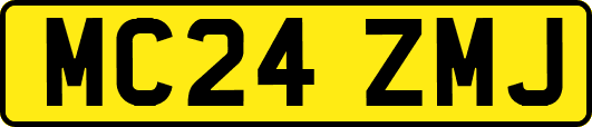 MC24ZMJ