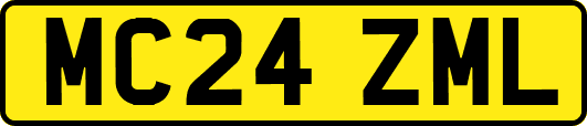 MC24ZML