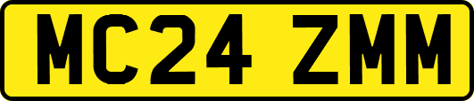 MC24ZMM