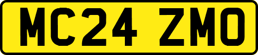 MC24ZMO