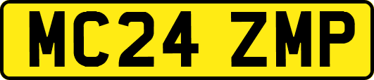 MC24ZMP